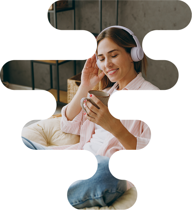 Richiedi la tua demo gratuita